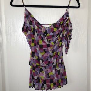 Diane von furstenberg